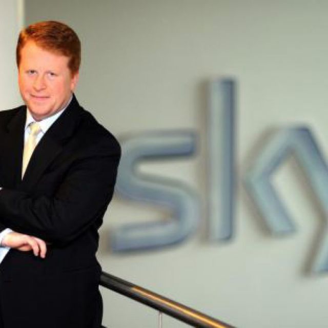 Δέσμευση του Sky Deutschland για 60 κανάλια HD