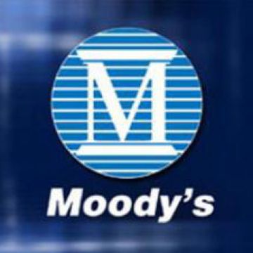 H Moody’s θεωρεί .. «ασφαλή» την παραδοσιακή τηλεόραση για τα επόμενα 10 χρόνια…