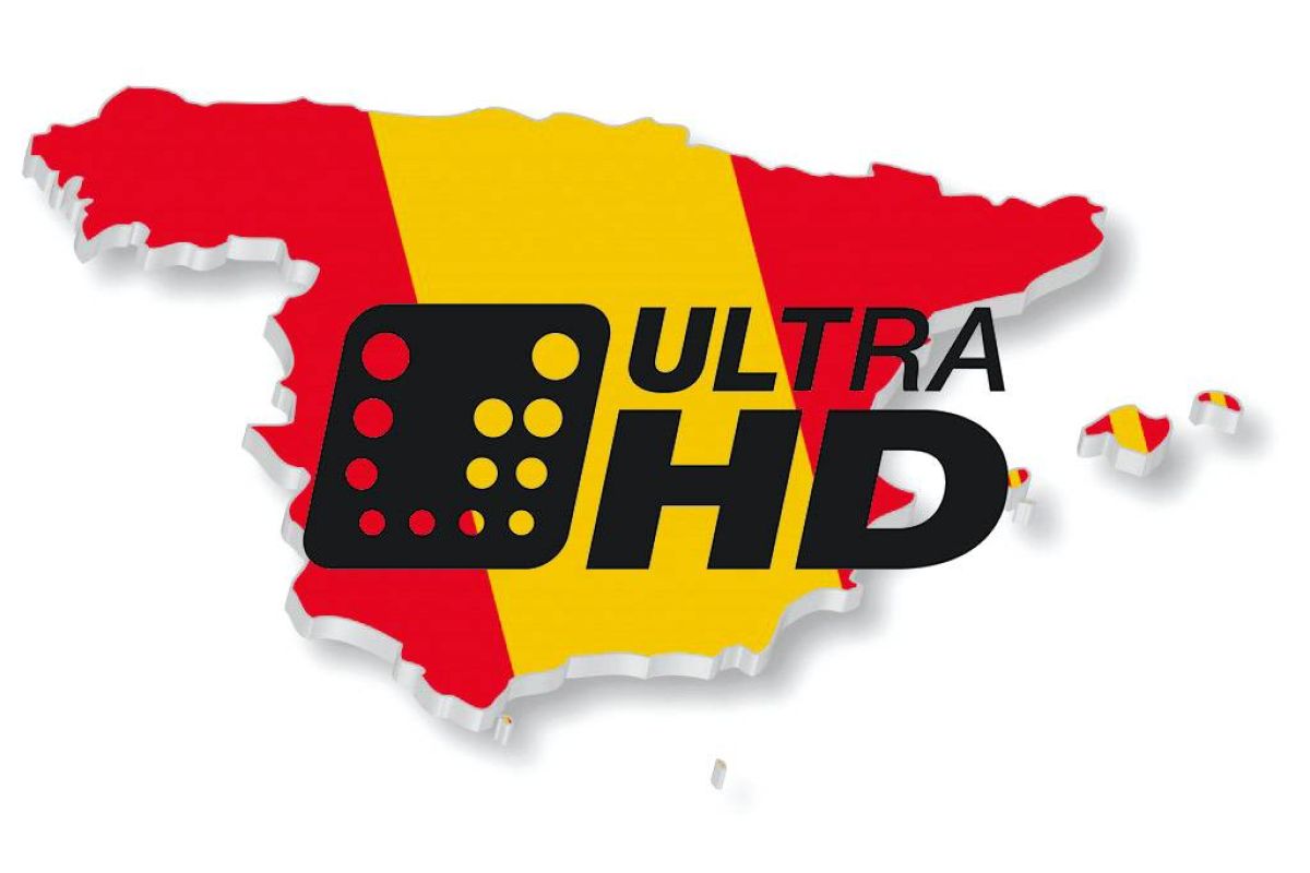 bf0cbb1562b9f8ab92a3322ba0ada6da XL 65500eef