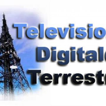 Την επόμενη εβδομάδα η δημοπρασία για επίγειες ψηφιακές συχνότητες στην Ιταλία