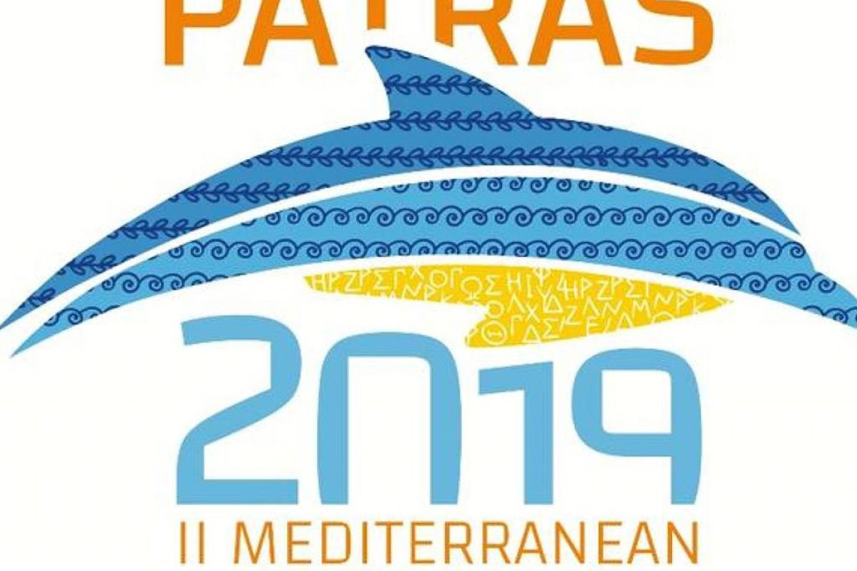 c0c0bfc7aee2dae95e1a31f9d087b05b XL 65916bb5