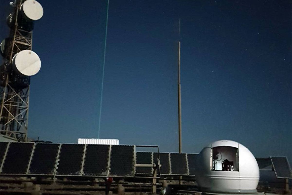 c1a55c58545470bb07aaf7ba23caa348 XL 65750ec1