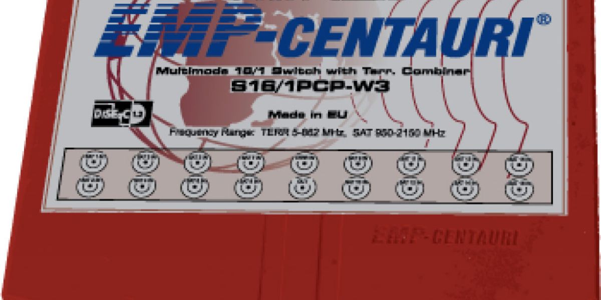 c5f6baee01bcaad1c58a783afd54c7cc XL 659171f4