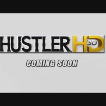 Hustler HD/3D (update)