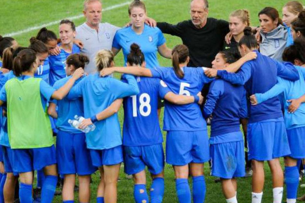 cc364d6b65d9b7661903df67494a72b5 XL 658f67c3