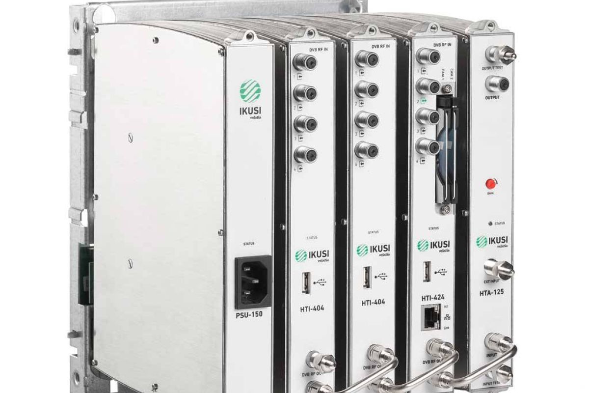 cee8ee7aa25016d726a9ec48330d7eaf XL 65fcdaf7