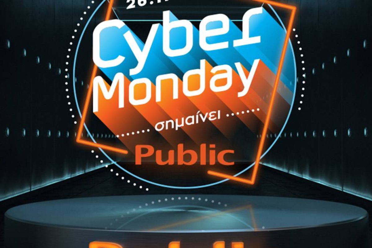 cf74979b343524cbbbc2914c9f117be7 XL 6511aeaf