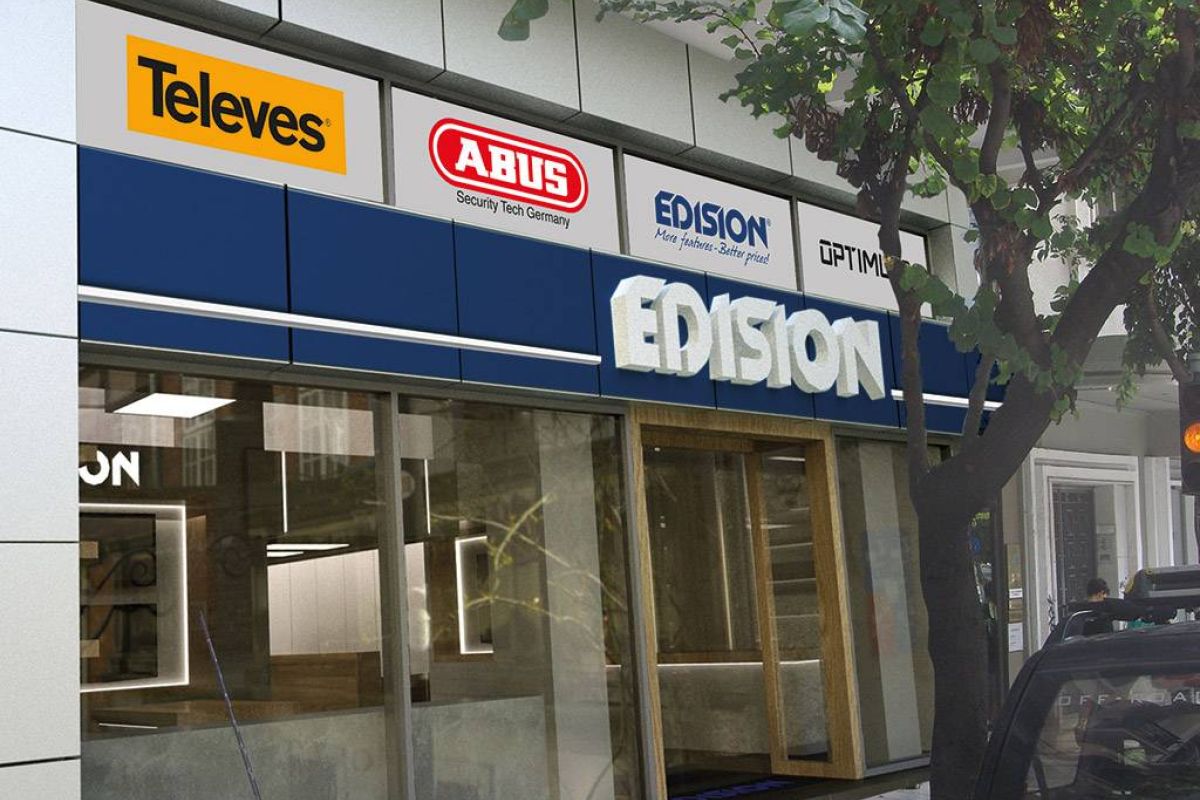 d2f3f23bb4886cb4162afcc3768ff326 XL 6540328f