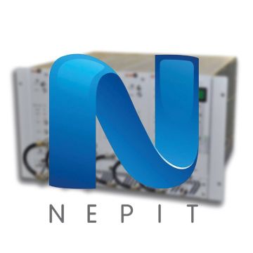 Νέος διαγωνισμός για τους ψηφιακούς πομπούς ΝΕΡΙΤ