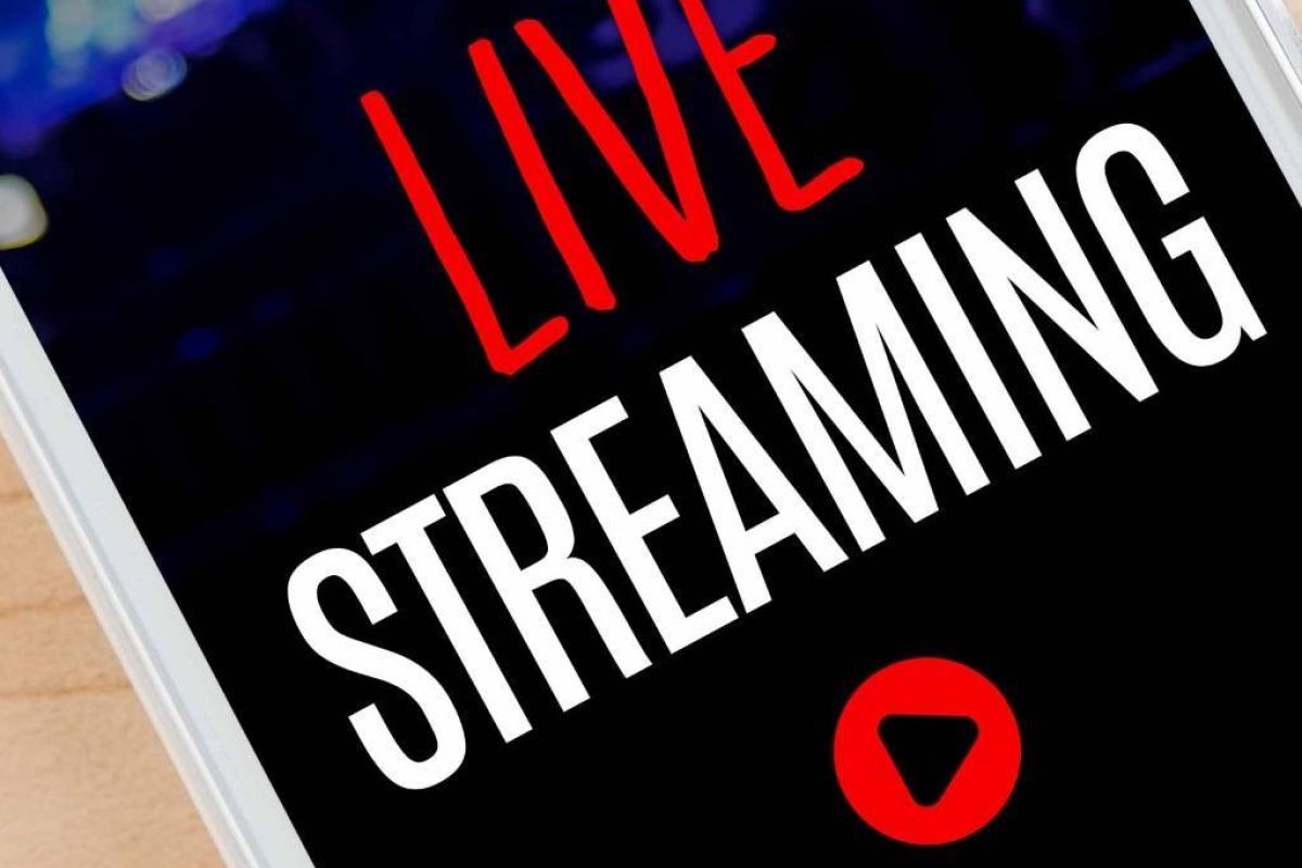 d8ff5a78cb7243497ee4360cffab94e8 XL 65cdc5c3