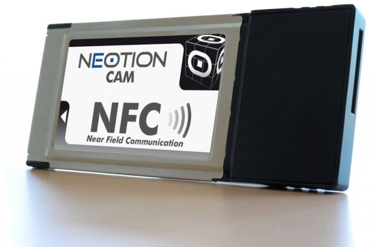 dbee2e150a2aa6a026ef87207c16de53 XL 65adfa6c