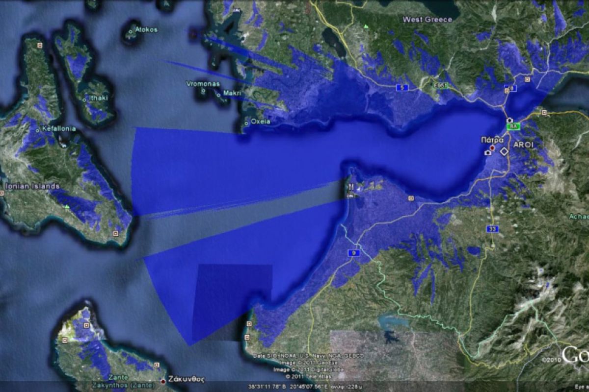 dcbcc53d33478b7f38471d5dbbe6eecc XL 65a0cabf