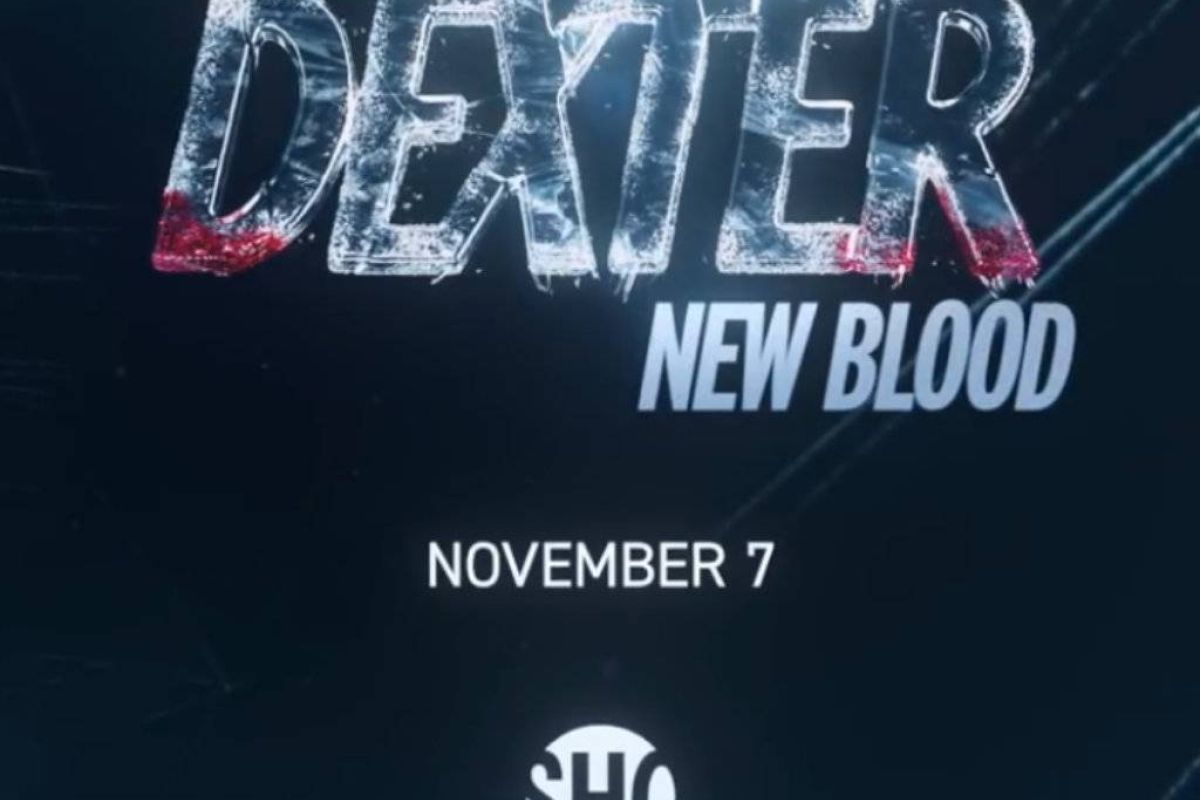 e072b0cdae53e4196064981573752d0d XL 65566978