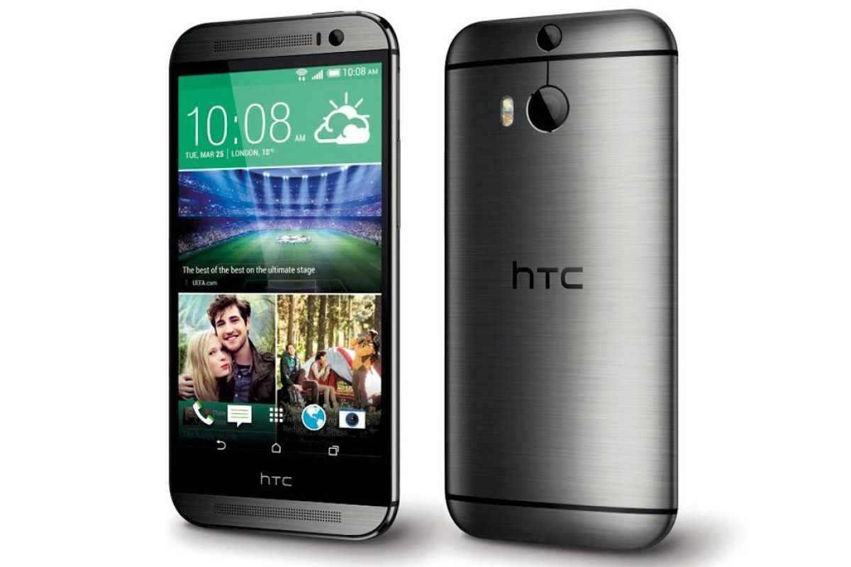 e1975ad0ce9b650f67d5c69dd7565511 XL 651806c7