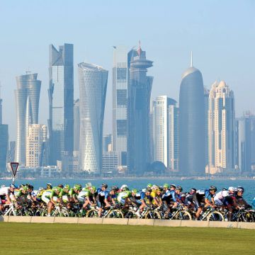 Όλη η δράση σε δρόμο και πίστα στο Eurosport!