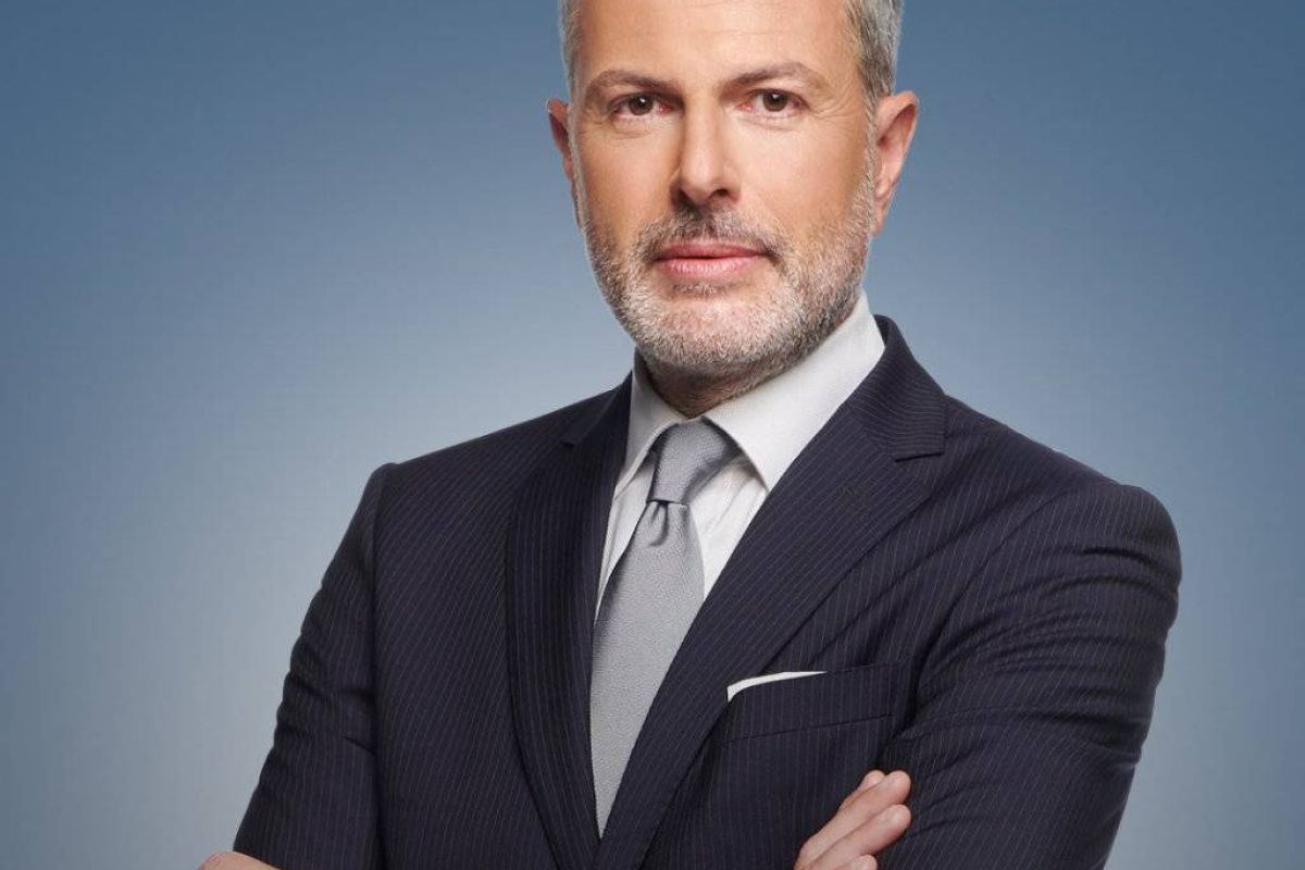 e689b7be43da8349d587127328003c4a XL 65a5a087