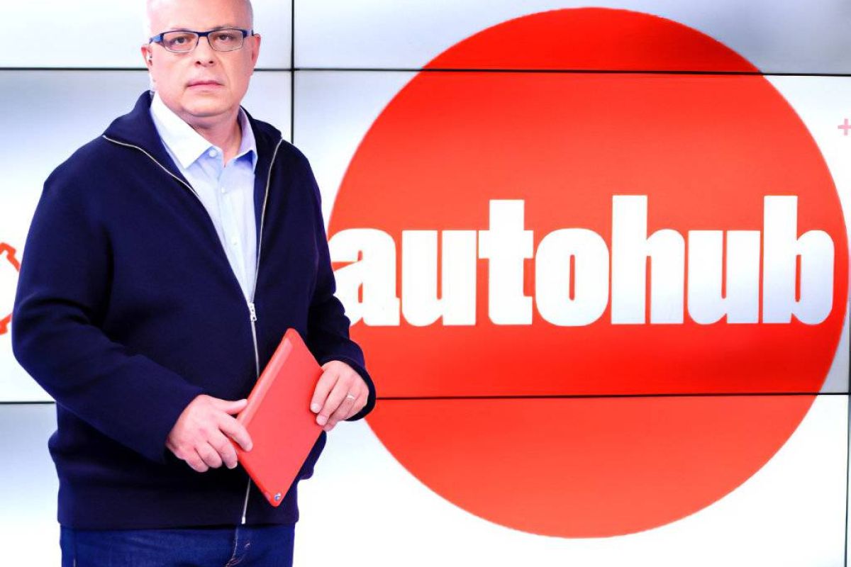 e7610a3c0e980fb6fb5ab741323ba95b XL 651543ed