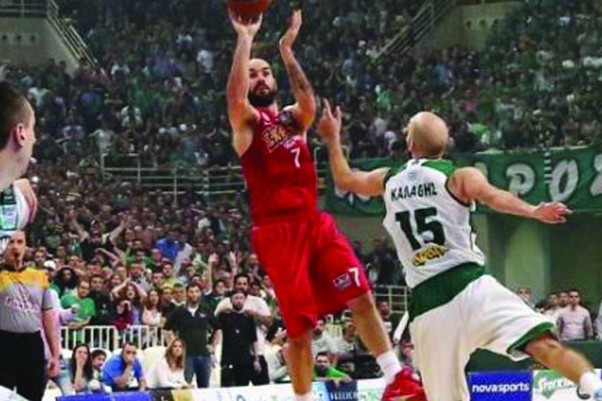 e9ae9c0c87884314428ac353fdbe5f0d XL 6528686d