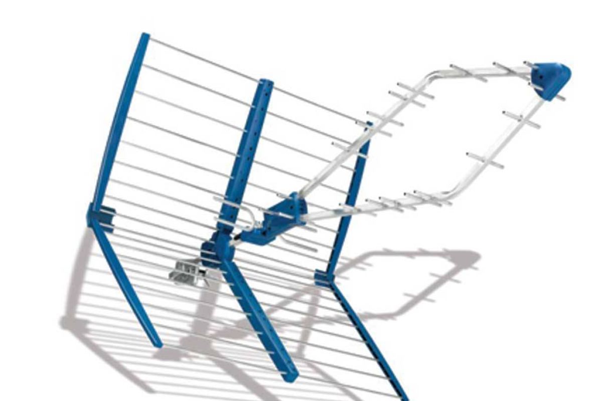 ea42664f6751c936c50cc73c8cda4254 XL 65e091b6