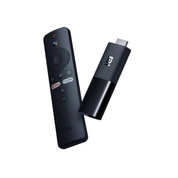 Το νέο Xiaomi Mi TV Stick έρχεται σε δύο εκδόσεις