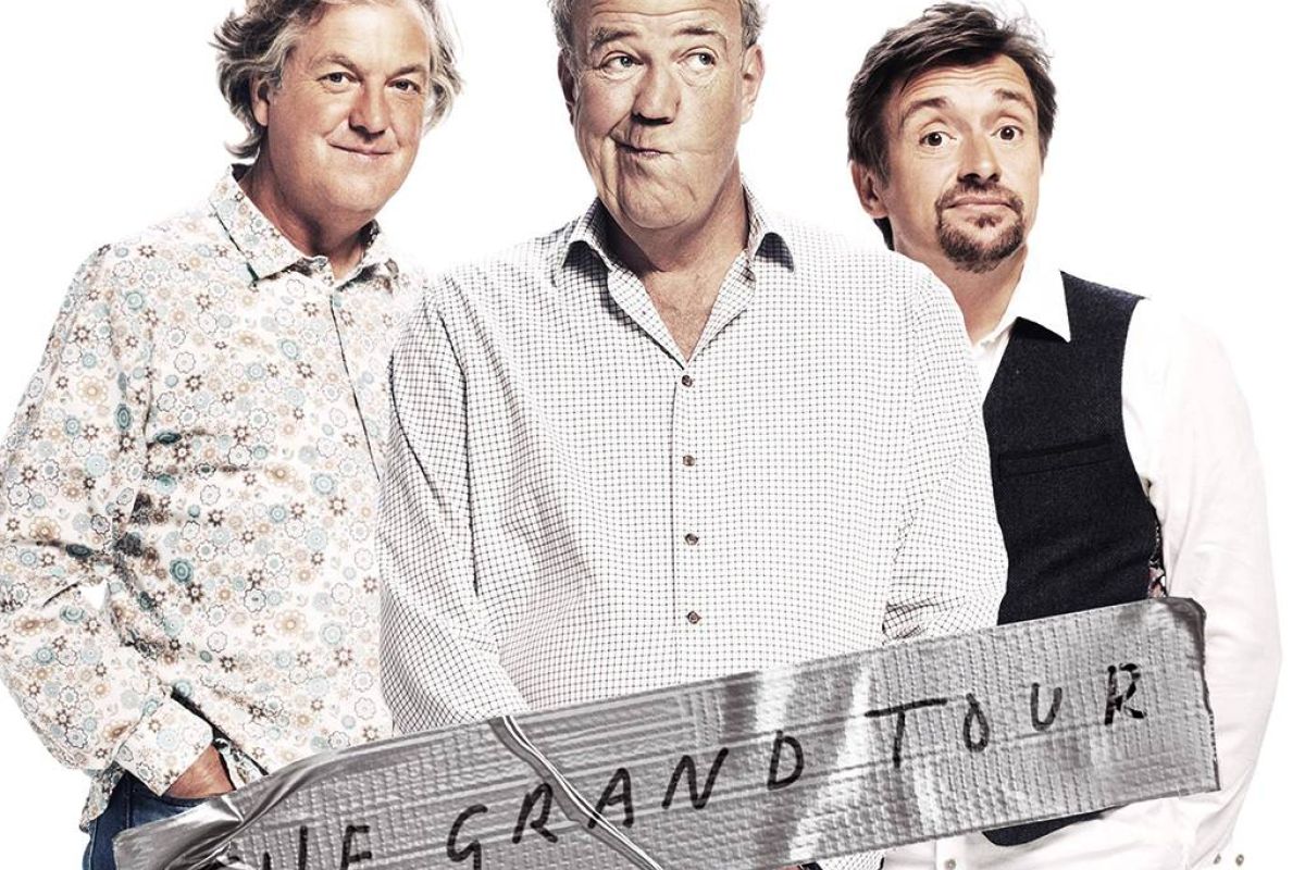 ee7547992ec0175a6e3f2cb7368cc081 XL 6559b6c8