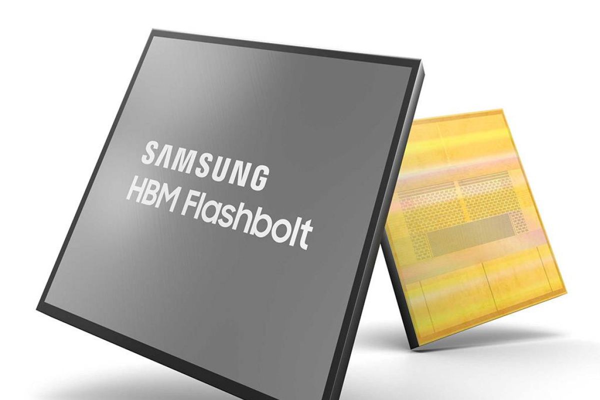 eec1bd91cc618e810112d034c97c28bc XL 6507ba26