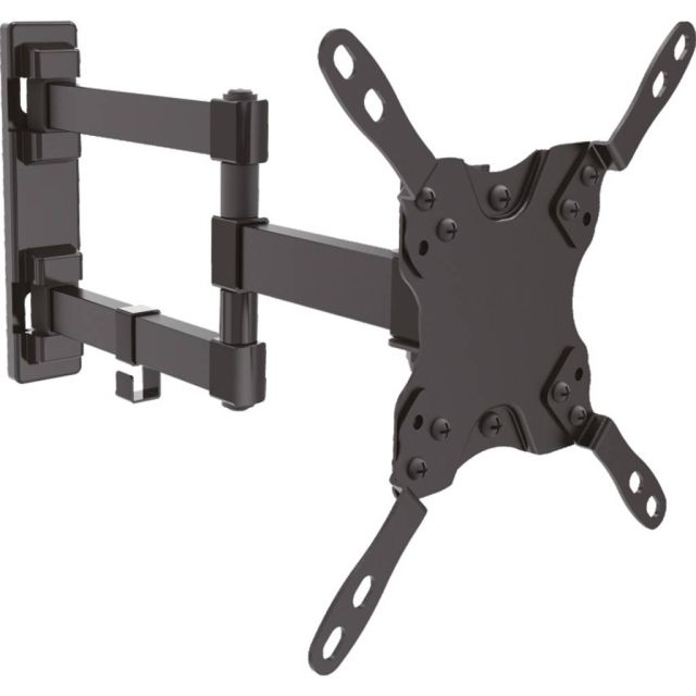 SUPERIOR 13-42 FULL MOTION EXTRA SLIM