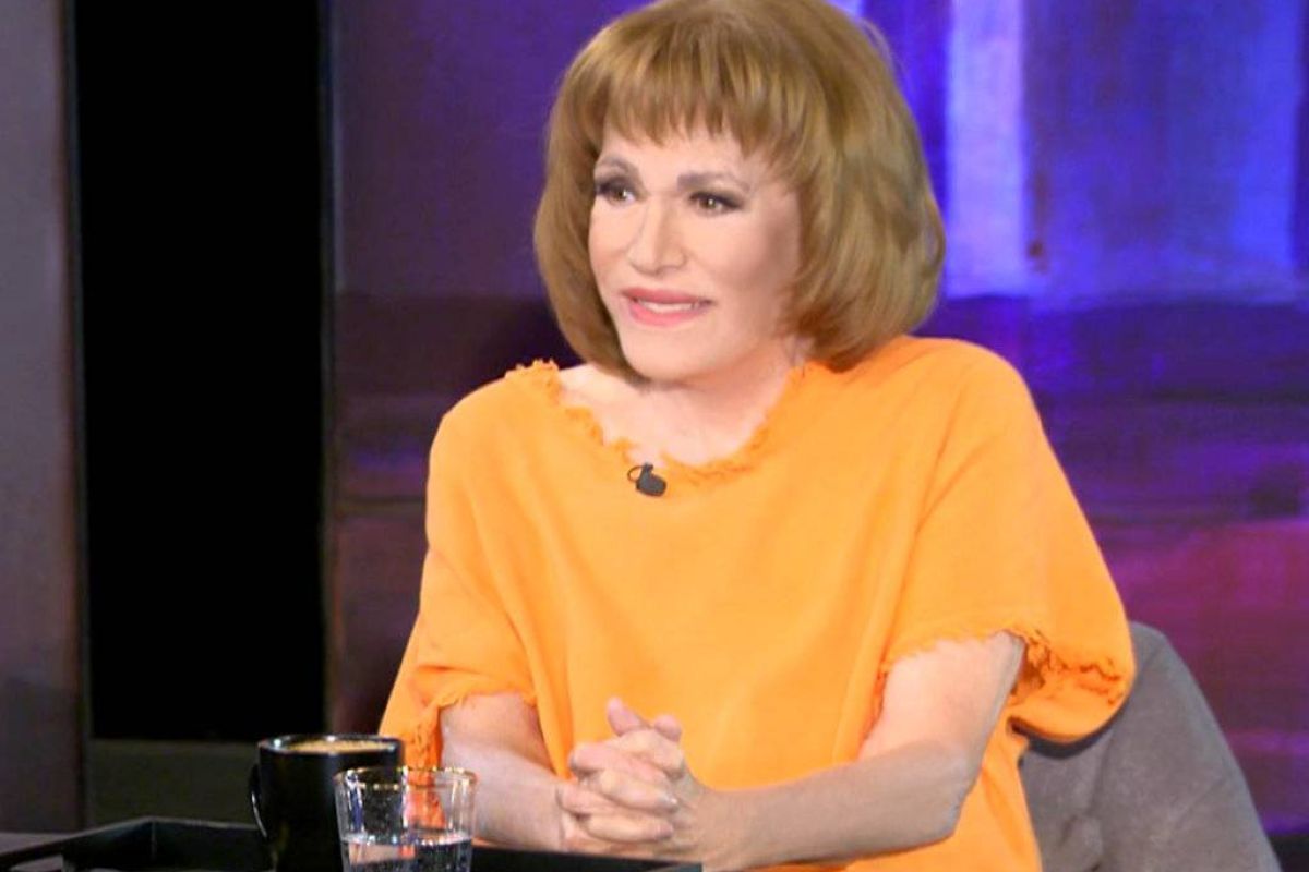 f2d0be2dc93fbd01958bf5423d0b3909 XL 6516e675