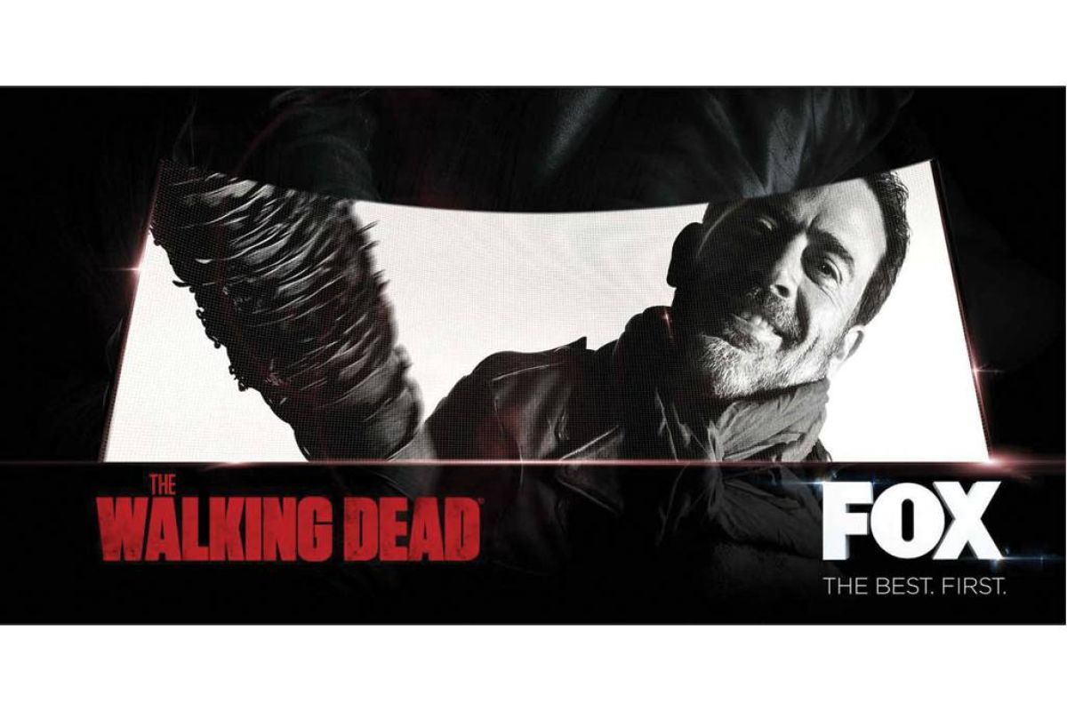 f45bd08b98afecd019372b1a3a78a4f6 XL 65574555