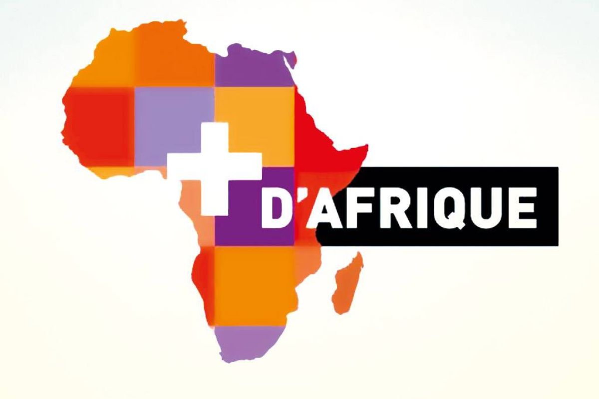 f5fce9fbf25cecfc0dc5670786aadfc2 XL 65ee34a2