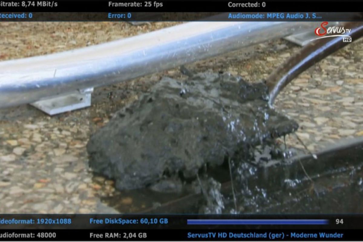 f6108a21b6416c15623373c27b693667 XL 65de7784