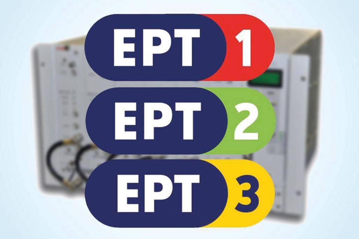 f9e510605ace022f40dc5540f843126d XL 65849896