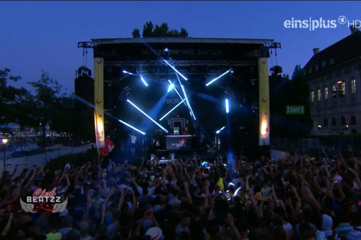 fb18b1d22690bc690787fe4fe4e8031d XL 6566c508