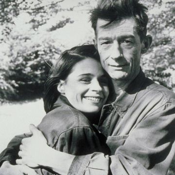 ΕΡΤ1: «1984» – Συγκλονιστική ταινία, βασισμένη στο βιβλίο-σταθμό του Τζορτζ Όργουελ