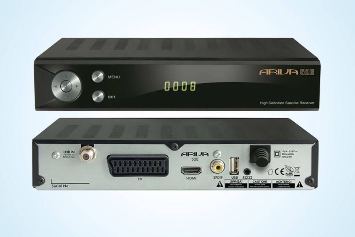 fc31b731d99d132108b11ce9886bb41b XL 65589b13