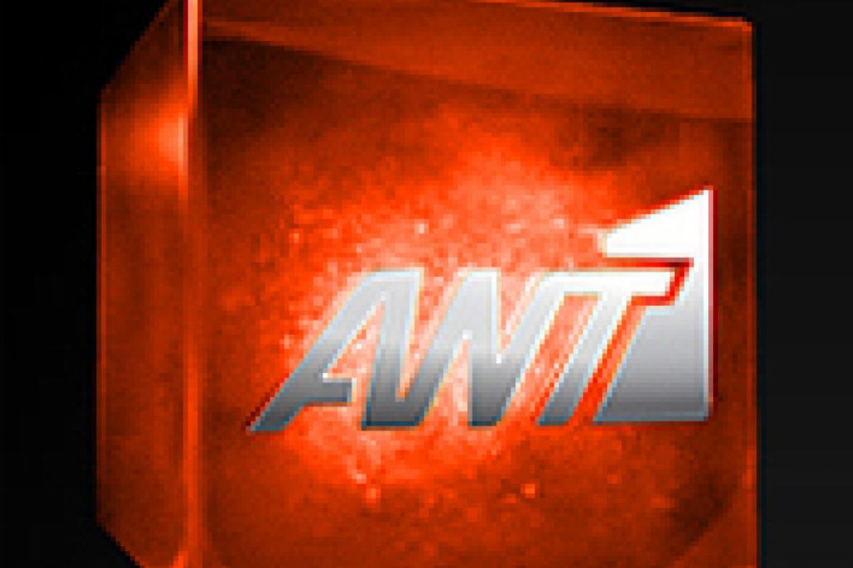 ffe35170d1cf21416c7ab8574cb75dd9 XL 6541300c