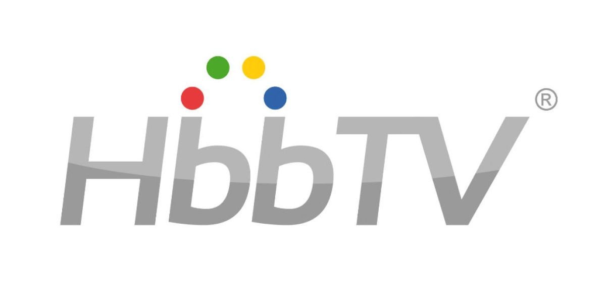 hbbtv 65368d65