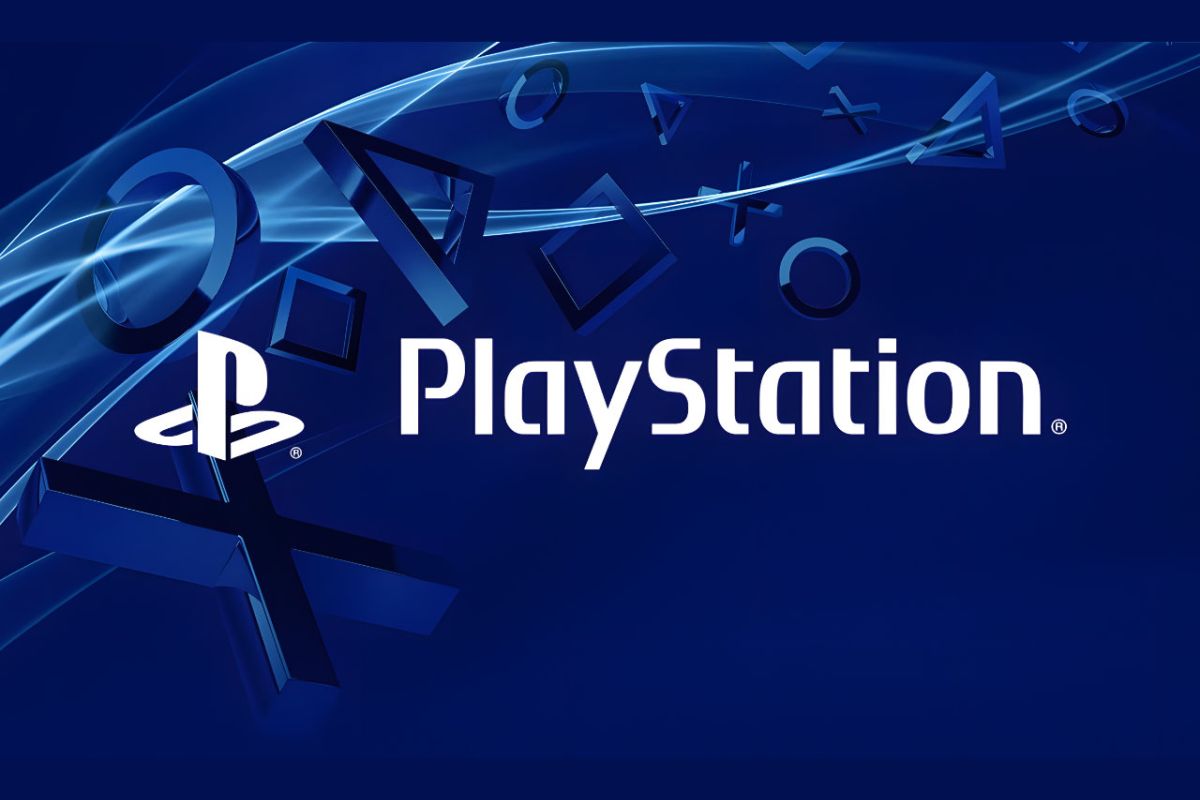 playstation 65c10749