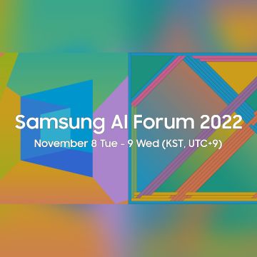 Η Samsung Electronics εξερευνά το μέλλον στην έρευνα AI