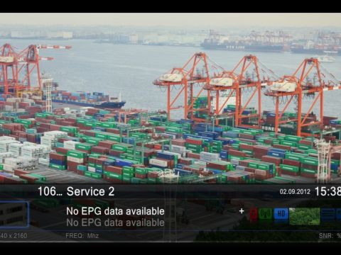 uhdtv test 2 65abd8a0