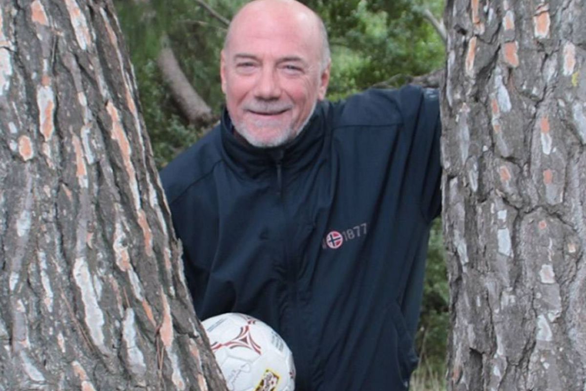 0046c4f5ec7b16843164bf578619a37a XL 666a40cc