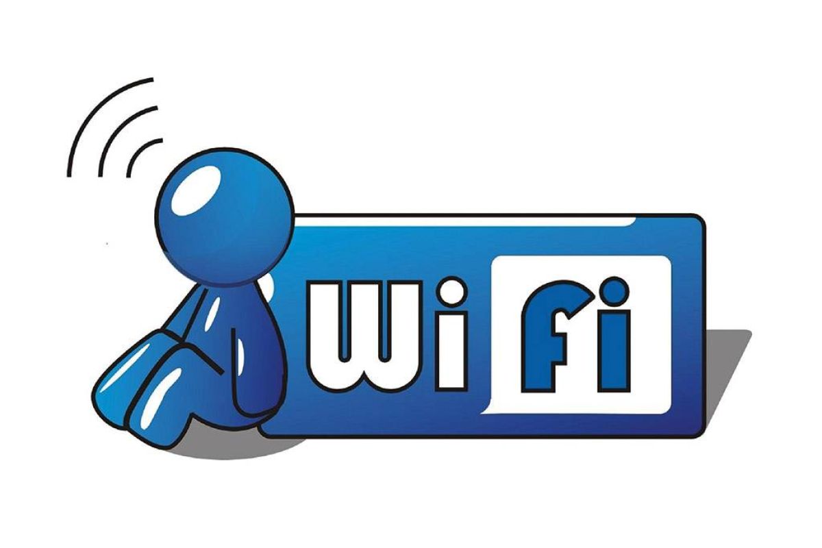 00e65beba2fac44422db9f88c7a4f172 XL 66e21c8f