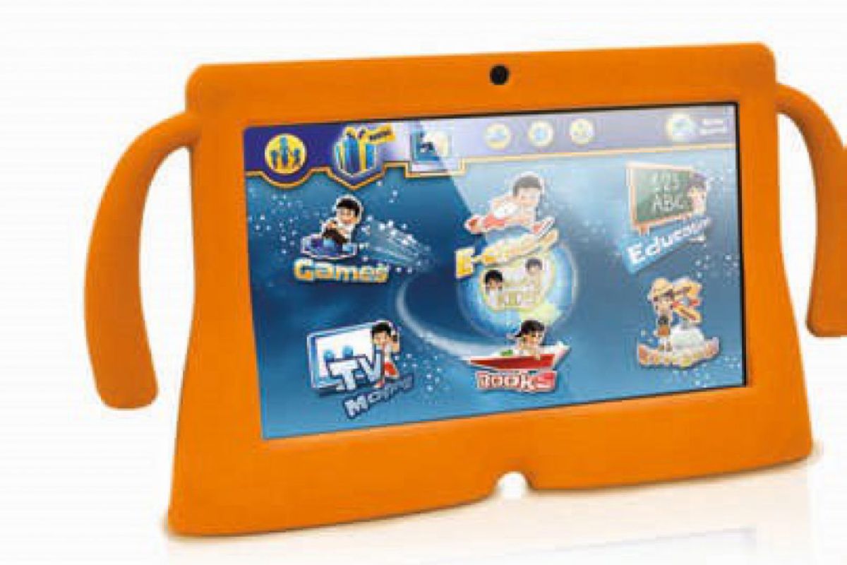 027d4aee7b19f901deee3496ec570e3a XL 66c630d2