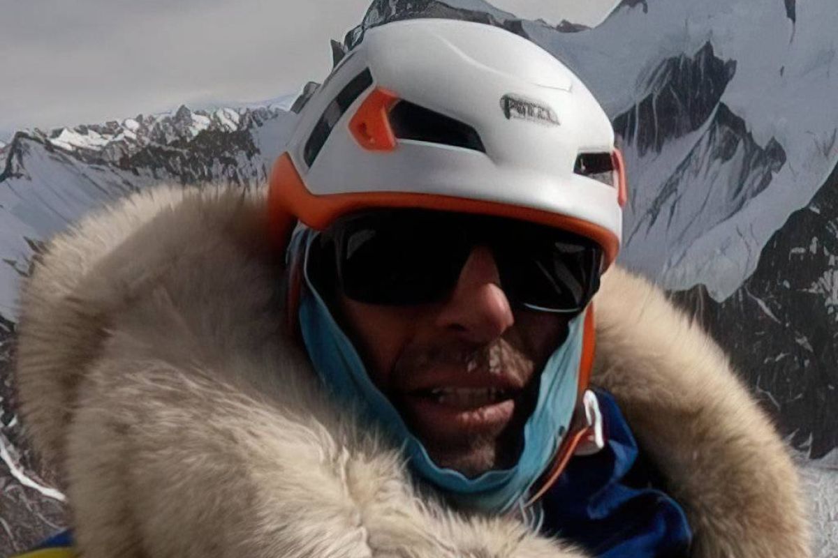 0312885917b8aad2e55c31a31319dfef XL 6627dce8