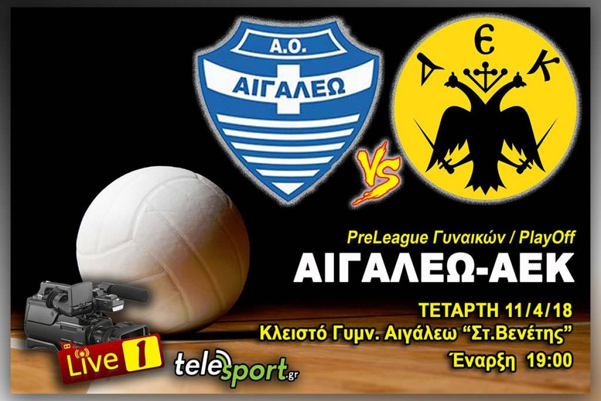 03188f7f5c884d72c667c4e337dadc81 XL 66b318bc