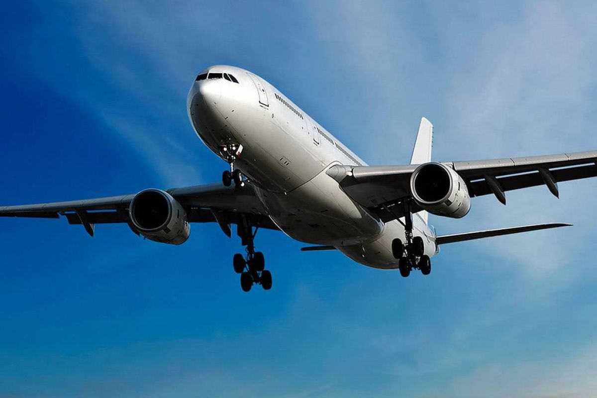 031d5f41b8e0c115be31cd14d9f489a4 XL 66225a48