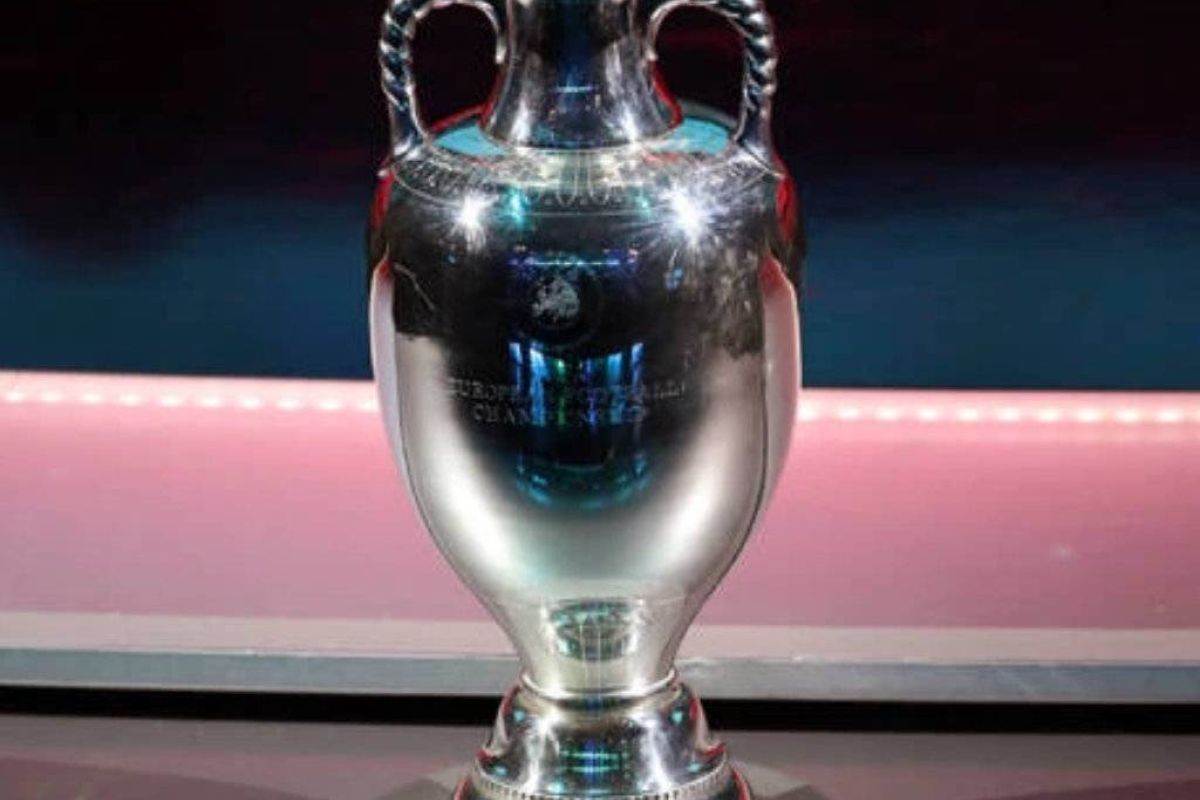 Στην ΕΡΤ τα τηλεοπτικά δικαιώματα των Euro 2024 και 2028