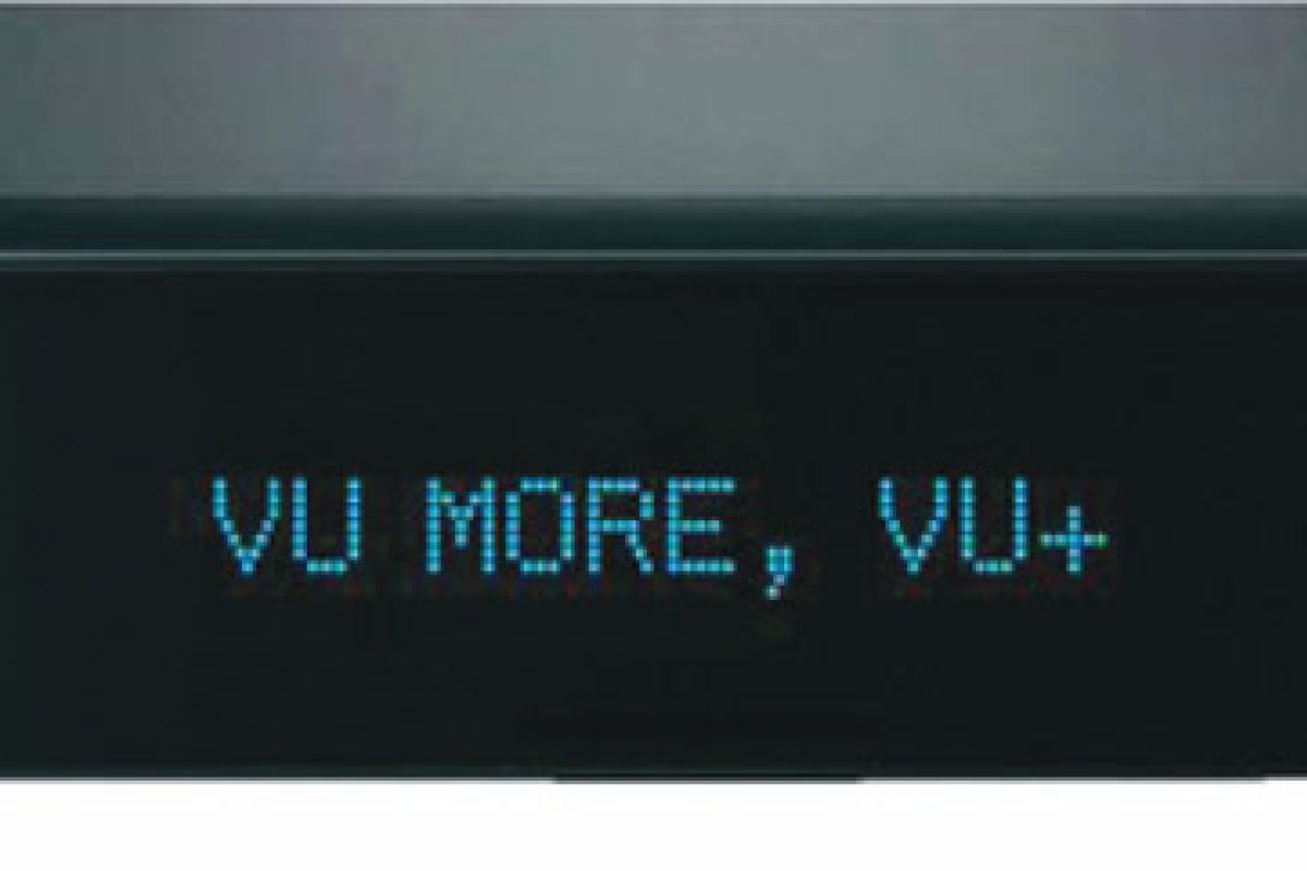 0b9af8663810178a91c6ebea9711fcd6 XL 66219686