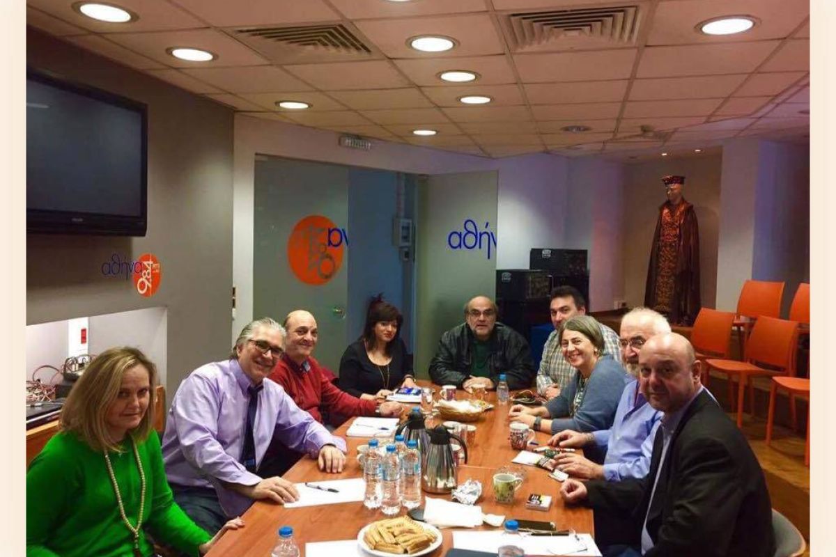 0bc740791af16807dce17837e169e619 XL 6669f7f6