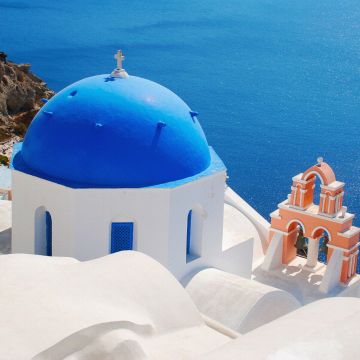 Δεκαπενταύγουστος στην ΕΡΤ